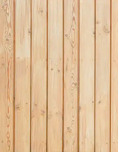 British Cladding stains