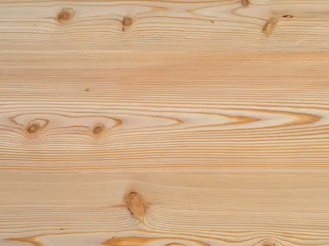 Alpine Austrian Larch board
