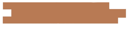 British Larch shadow Gap Cladding Diagram