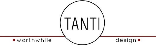 Tantidesign Design